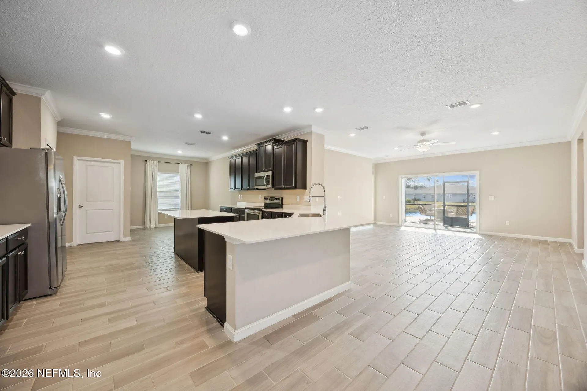 85237 Fall River Parkway Fernandina Beach FL 32034