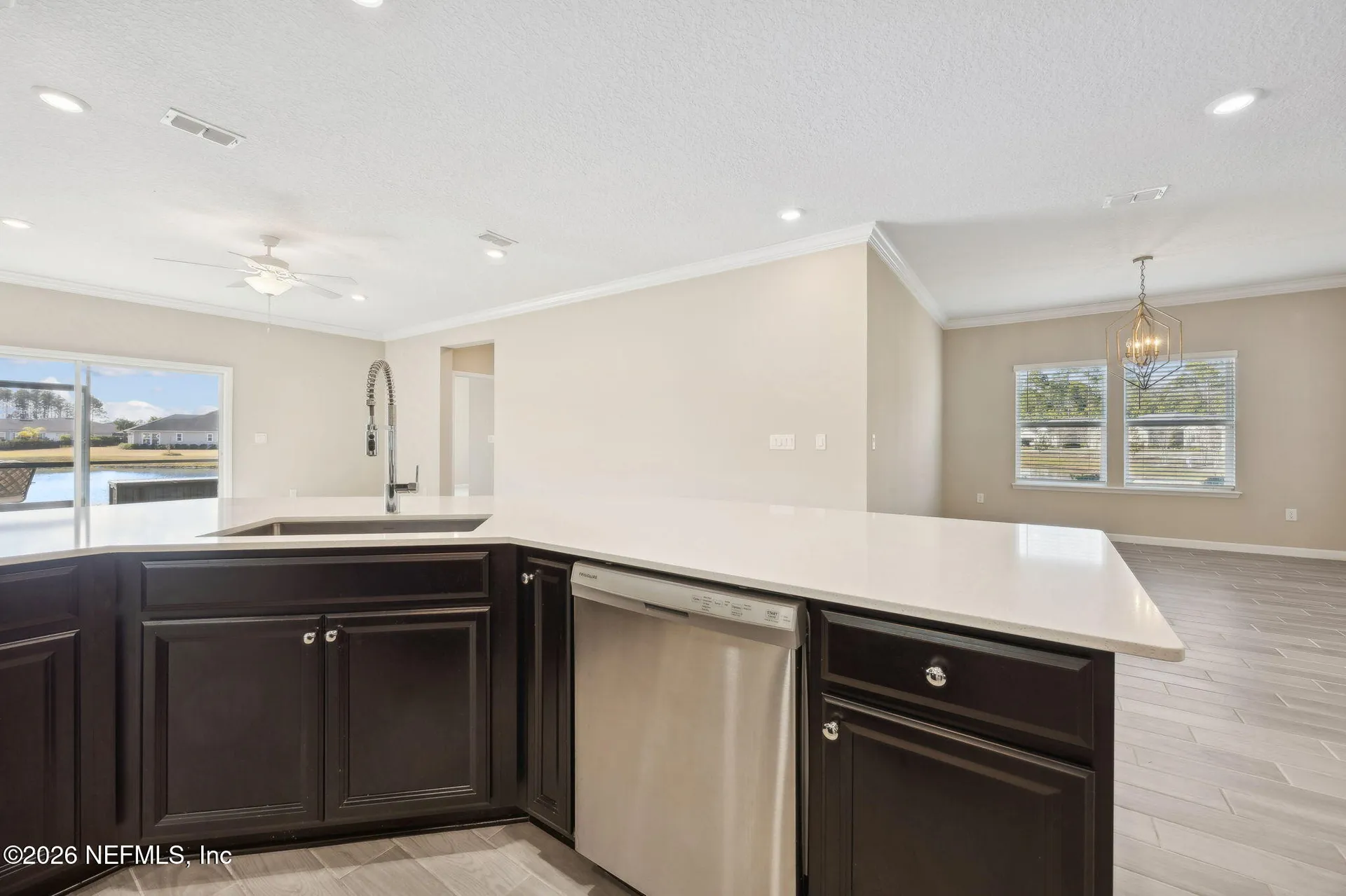 85237 Fall River Parkway Fernandina Beach FL 32034