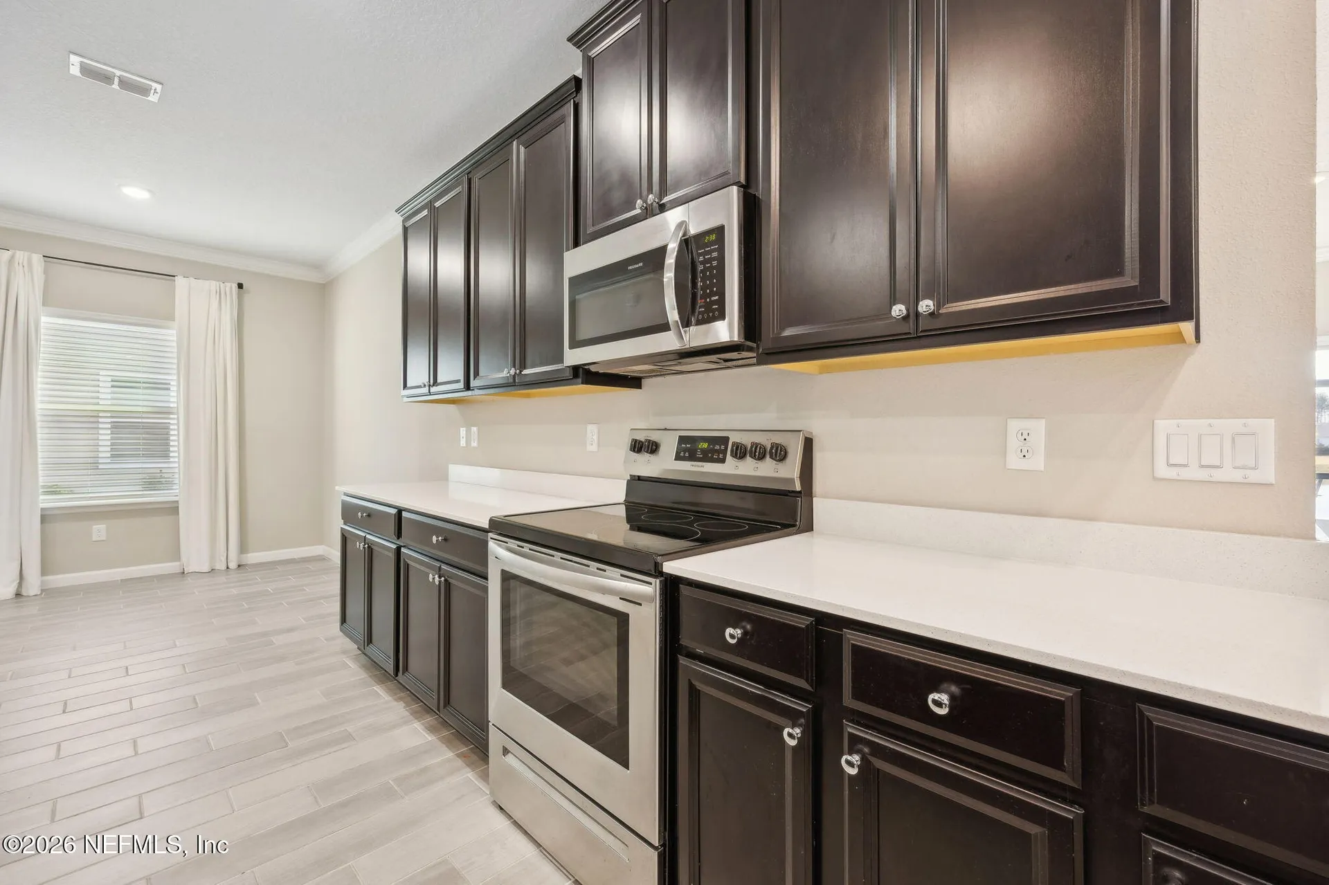 85237 Fall River Parkway Fernandina Beach FL 32034