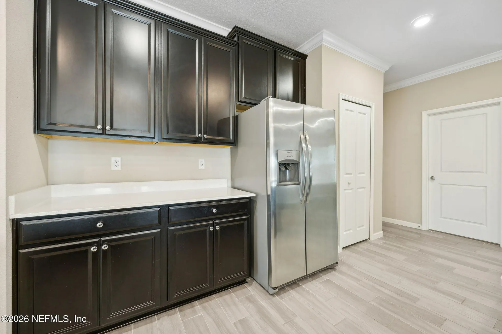 85237 Fall River Parkway Fernandina Beach FL 32034