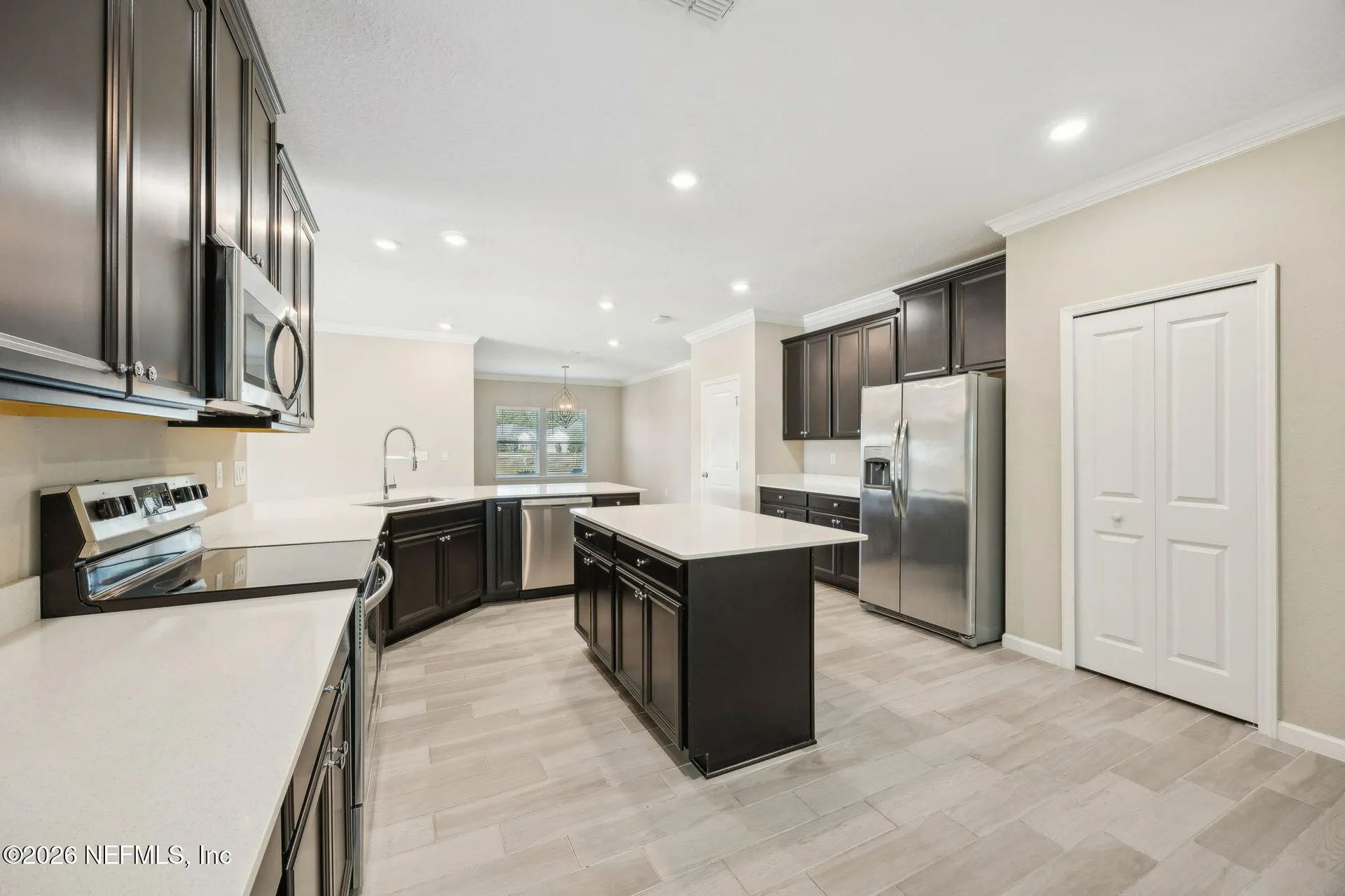 85237 Fall River Parkway Fernandina Beach FL 32034