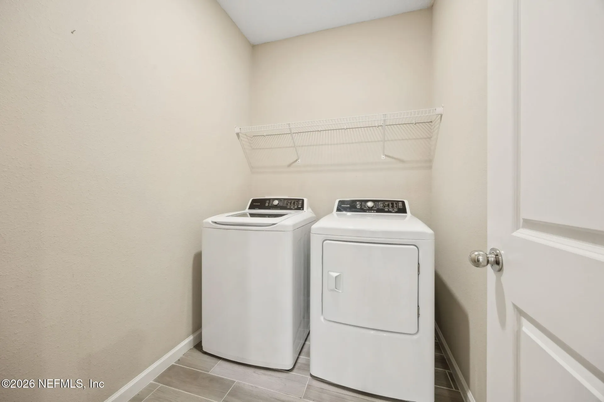 85237 Fall River Parkway Fernandina Beach FL 32034