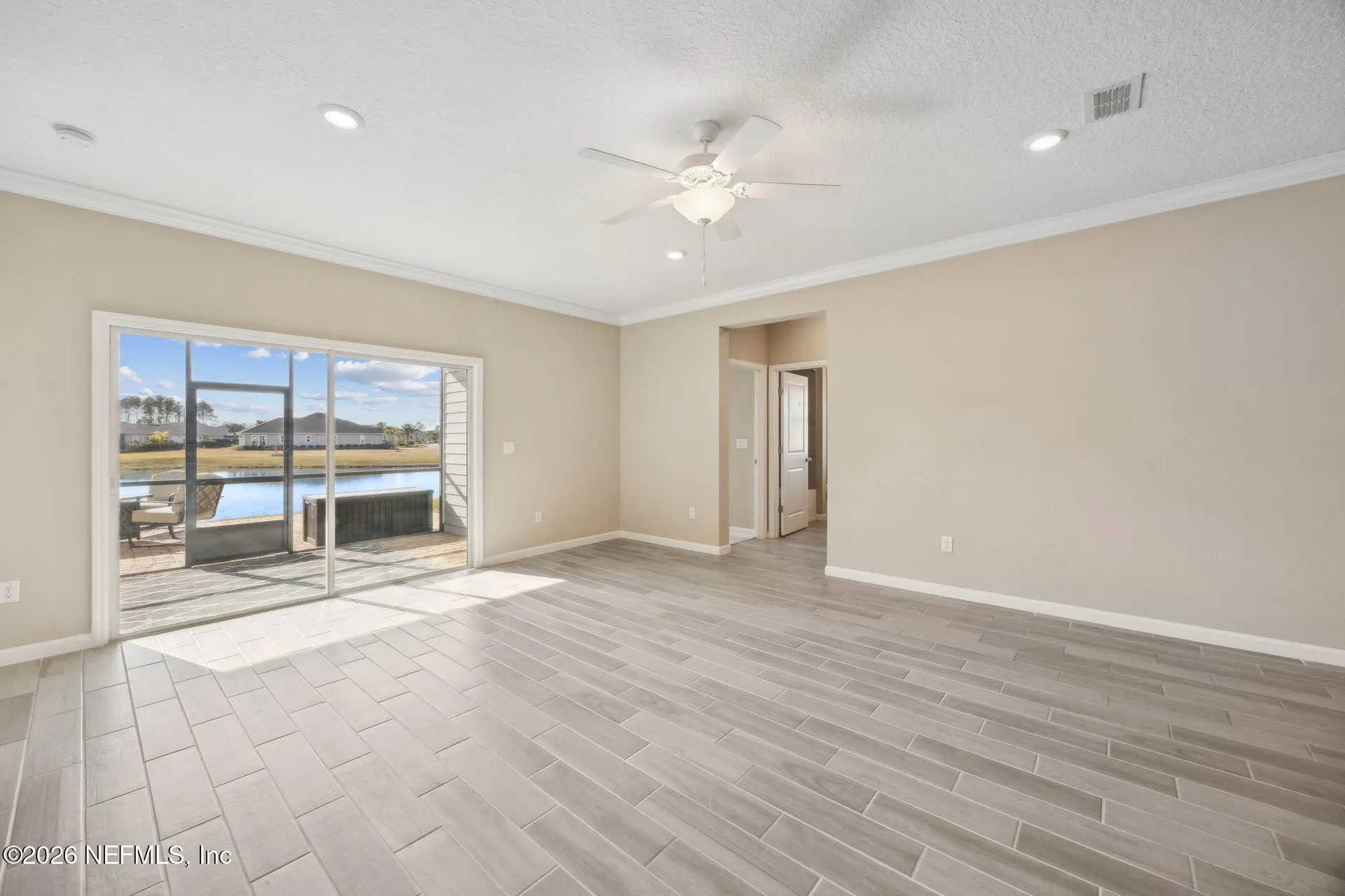 85237 Fall River Parkway Fernandina Beach FL 32034