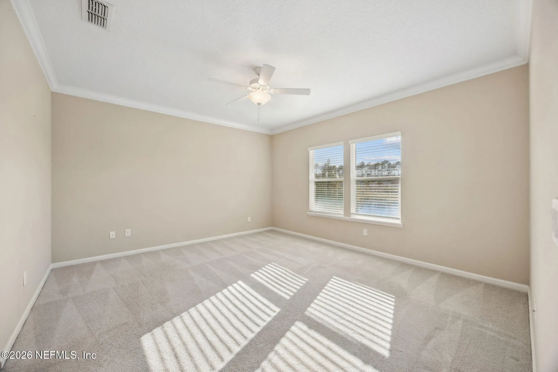 85237 Fall River Parkway Fernandina Beach FL 32034