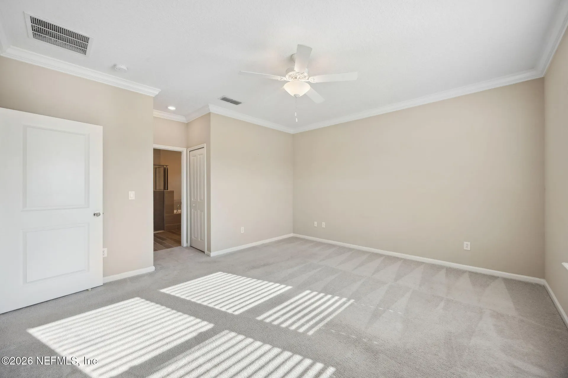 85237 Fall River Parkway Fernandina Beach FL 32034