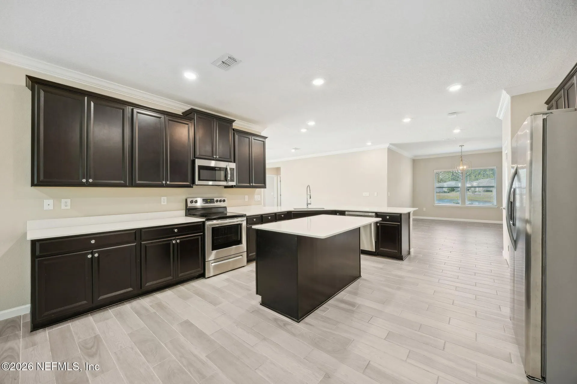 85237 Fall River Parkway Fernandina Beach FL 32034