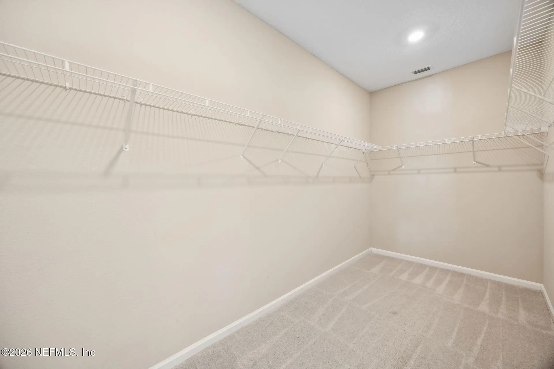 85237 Fall River Parkway Fernandina Beach FL 32034