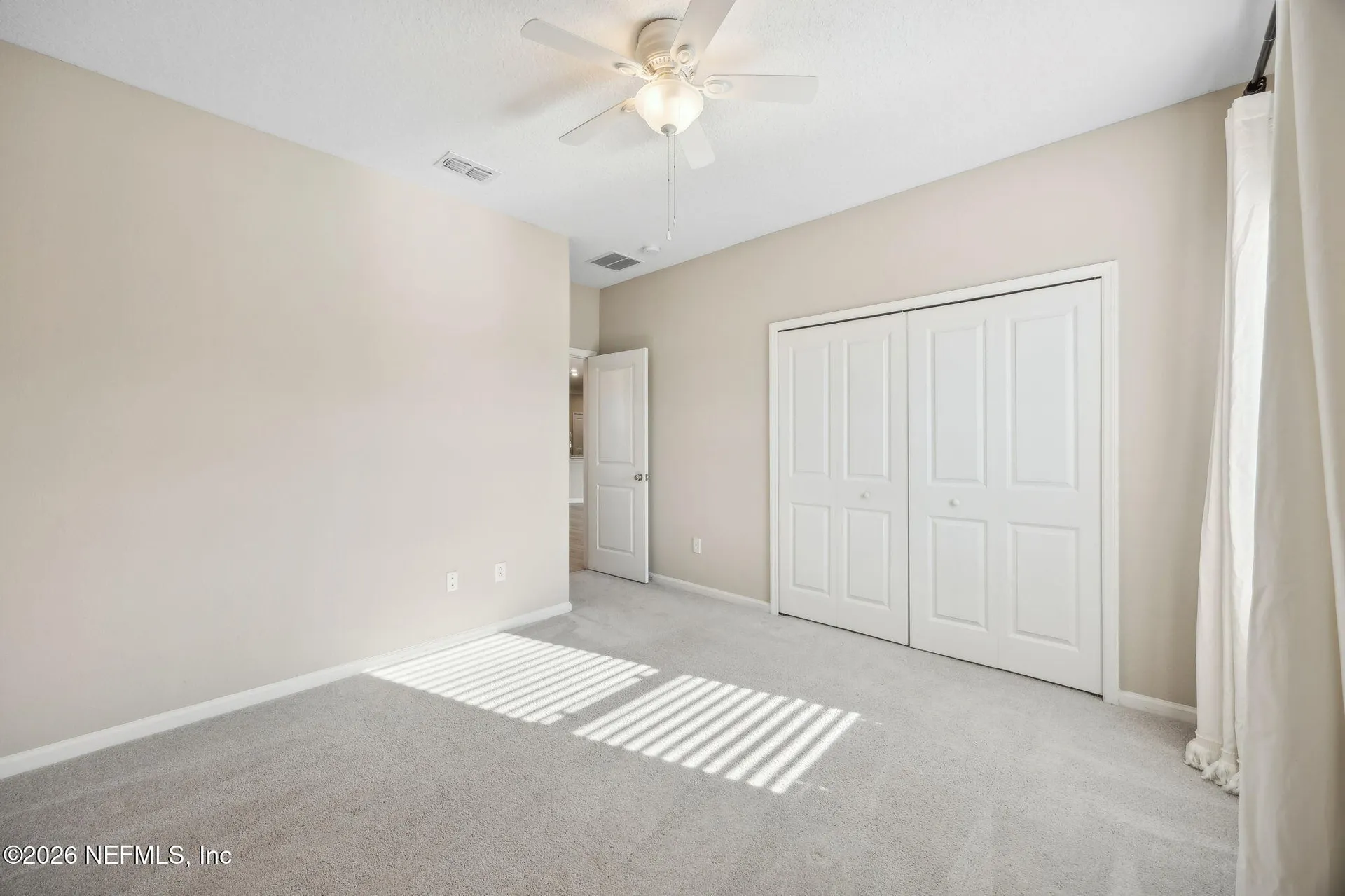 85237 Fall River Parkway Fernandina Beach FL 32034