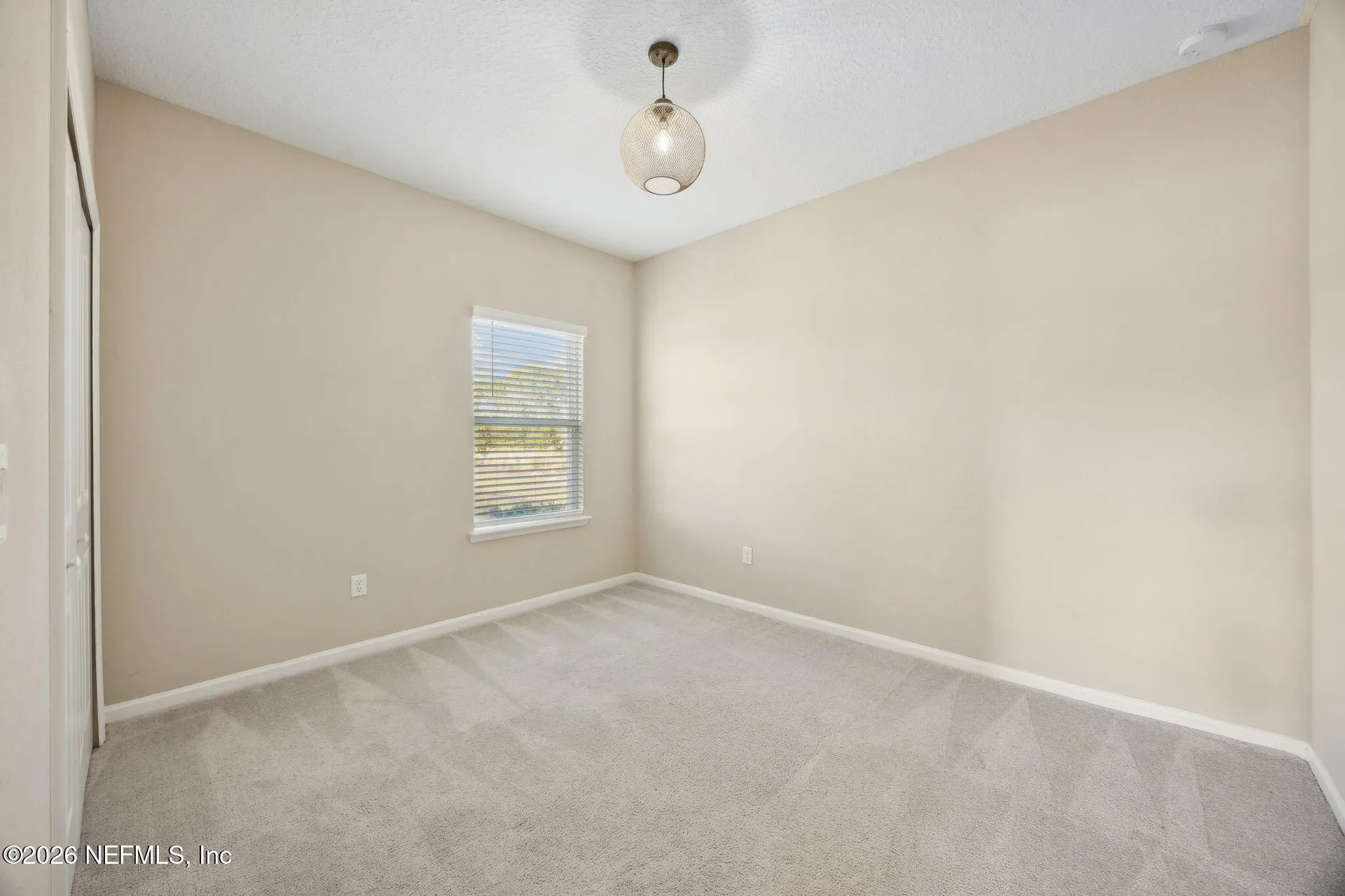 85237 Fall River Parkway Fernandina Beach FL 32034