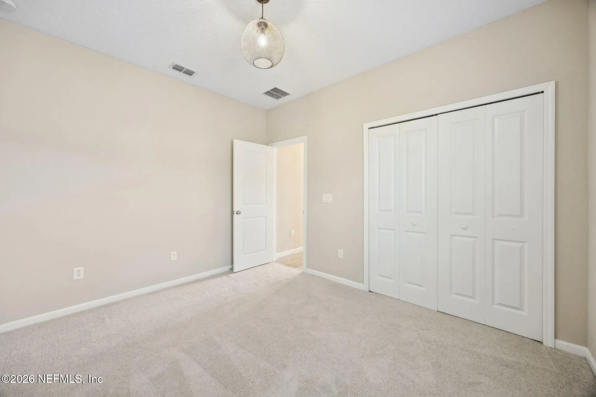 85237 Fall River Parkway Fernandina Beach FL 32034