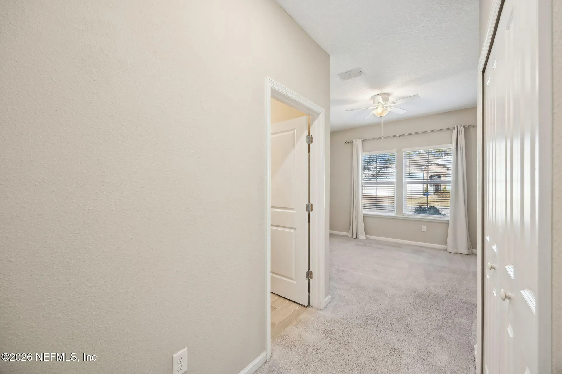 85237 Fall River Parkway Fernandina Beach FL 32034