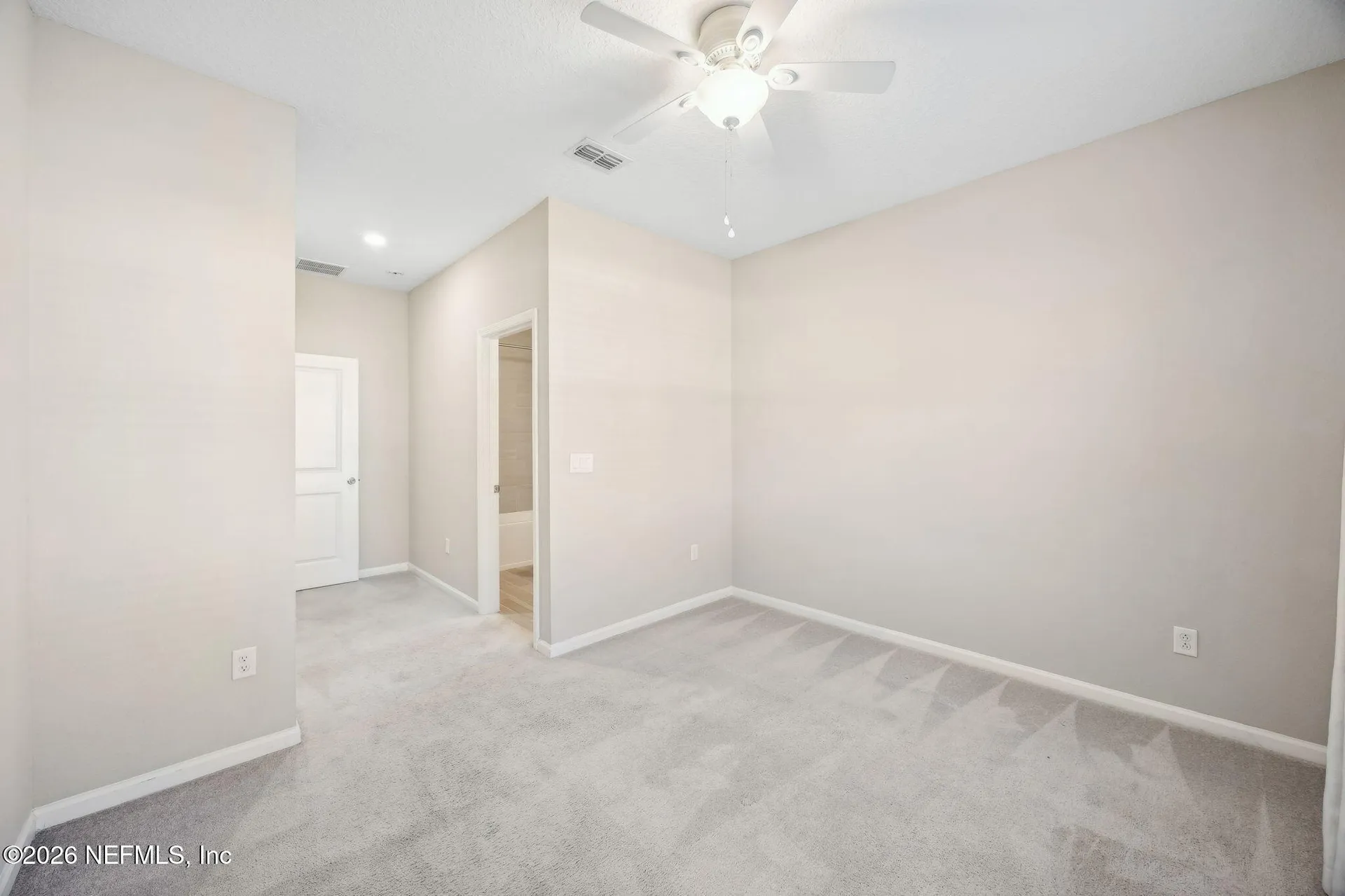 85237 Fall River Parkway Fernandina Beach FL 32034