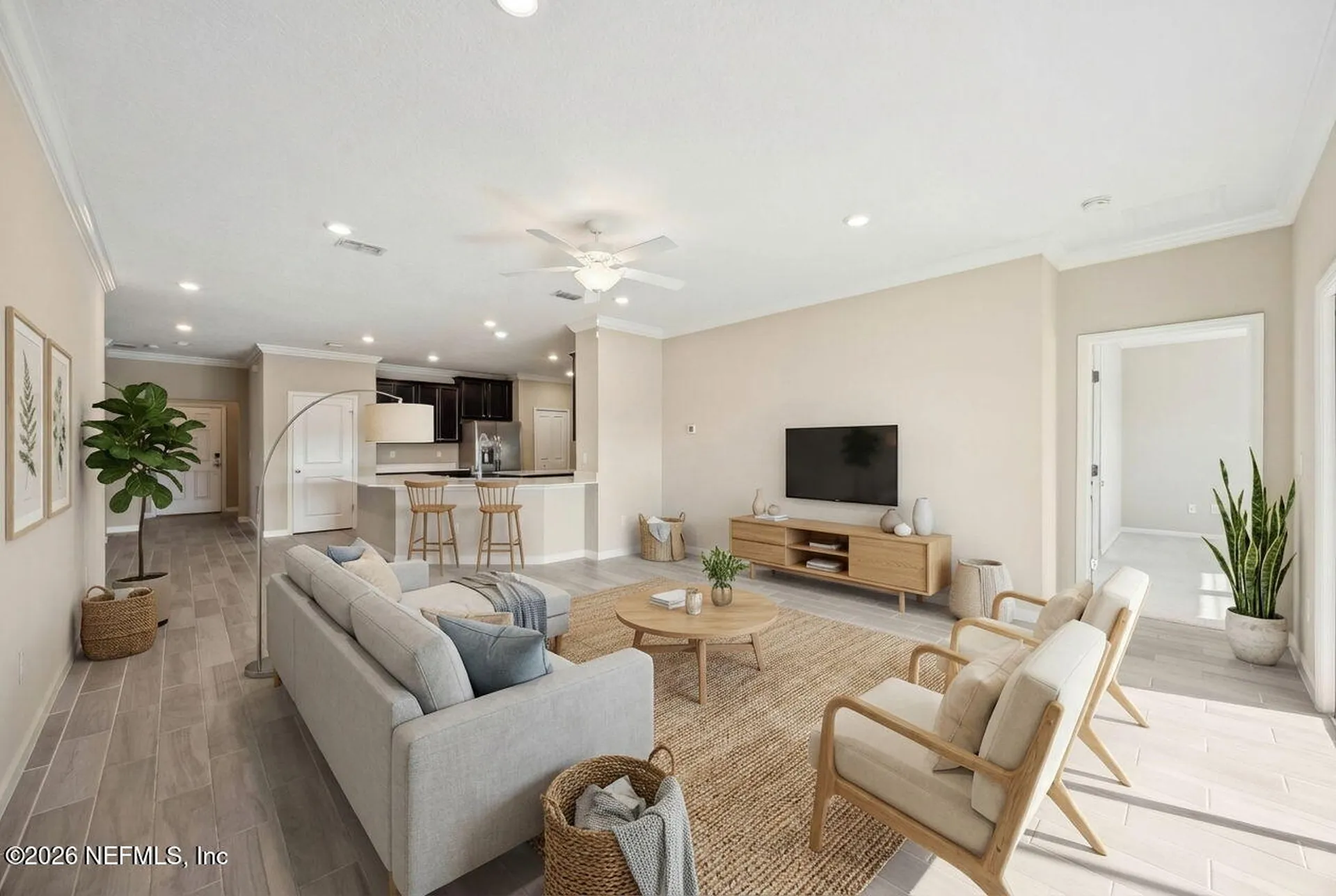 85237 Fall River Parkway Fernandina Beach FL 32034