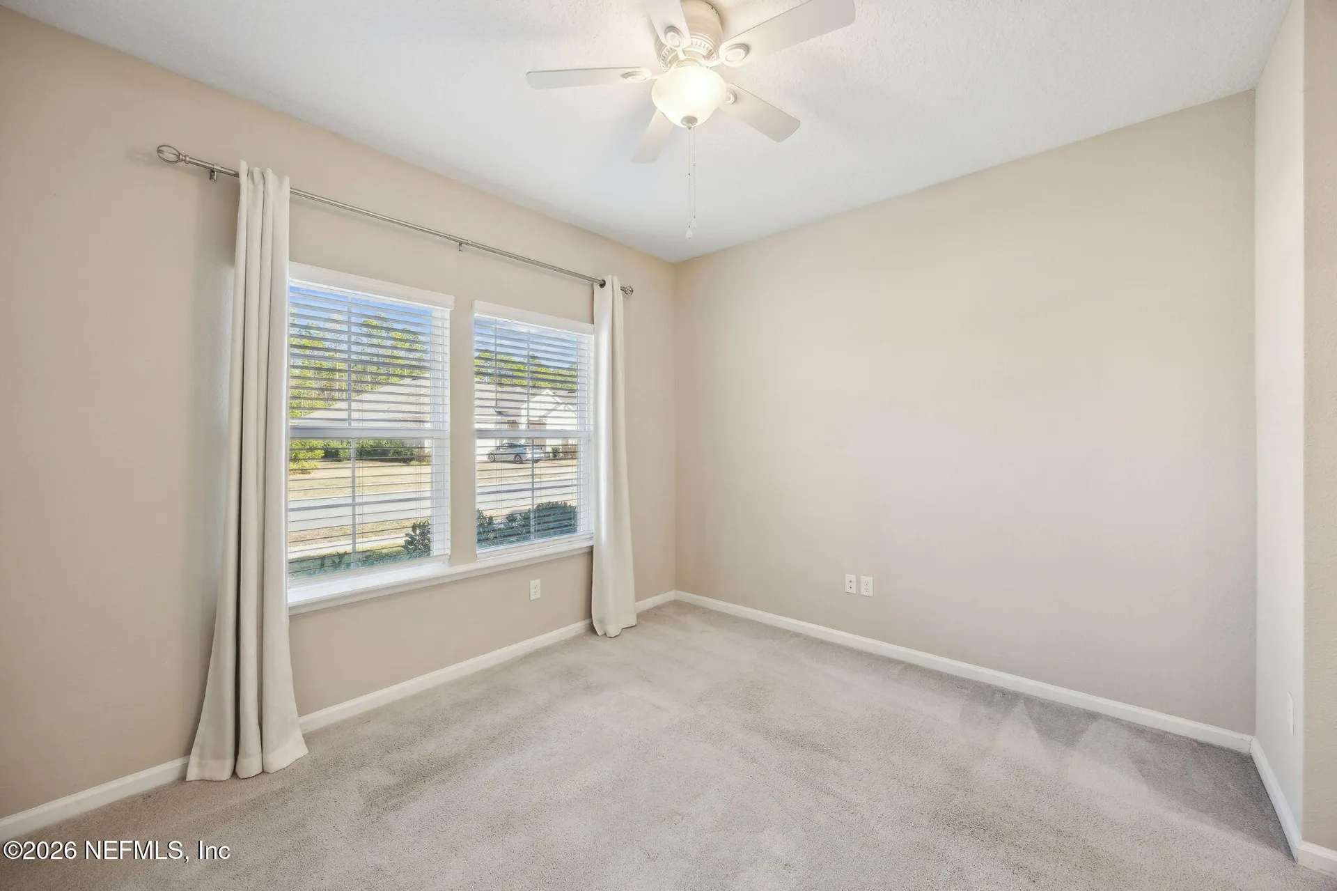 85237 Fall River Parkway Fernandina Beach FL 32034