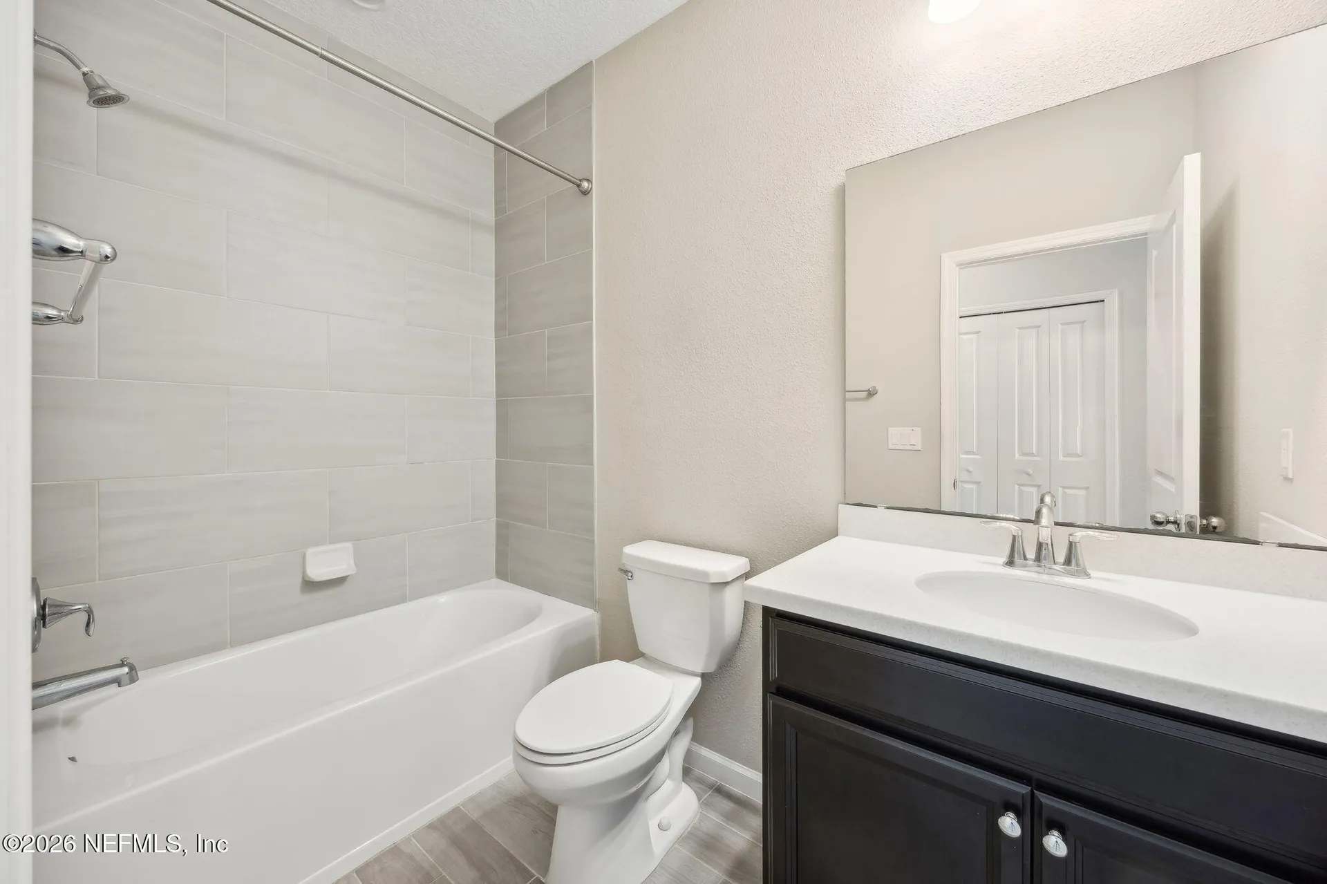 85237 Fall River Parkway Fernandina Beach FL 32034