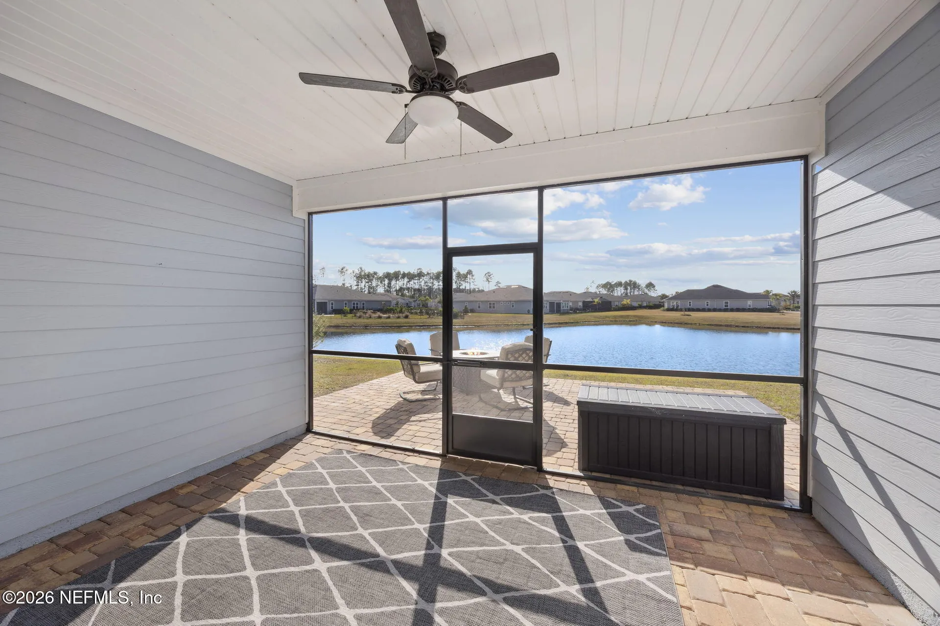 85237 Fall River Parkway Fernandina Beach FL 32034