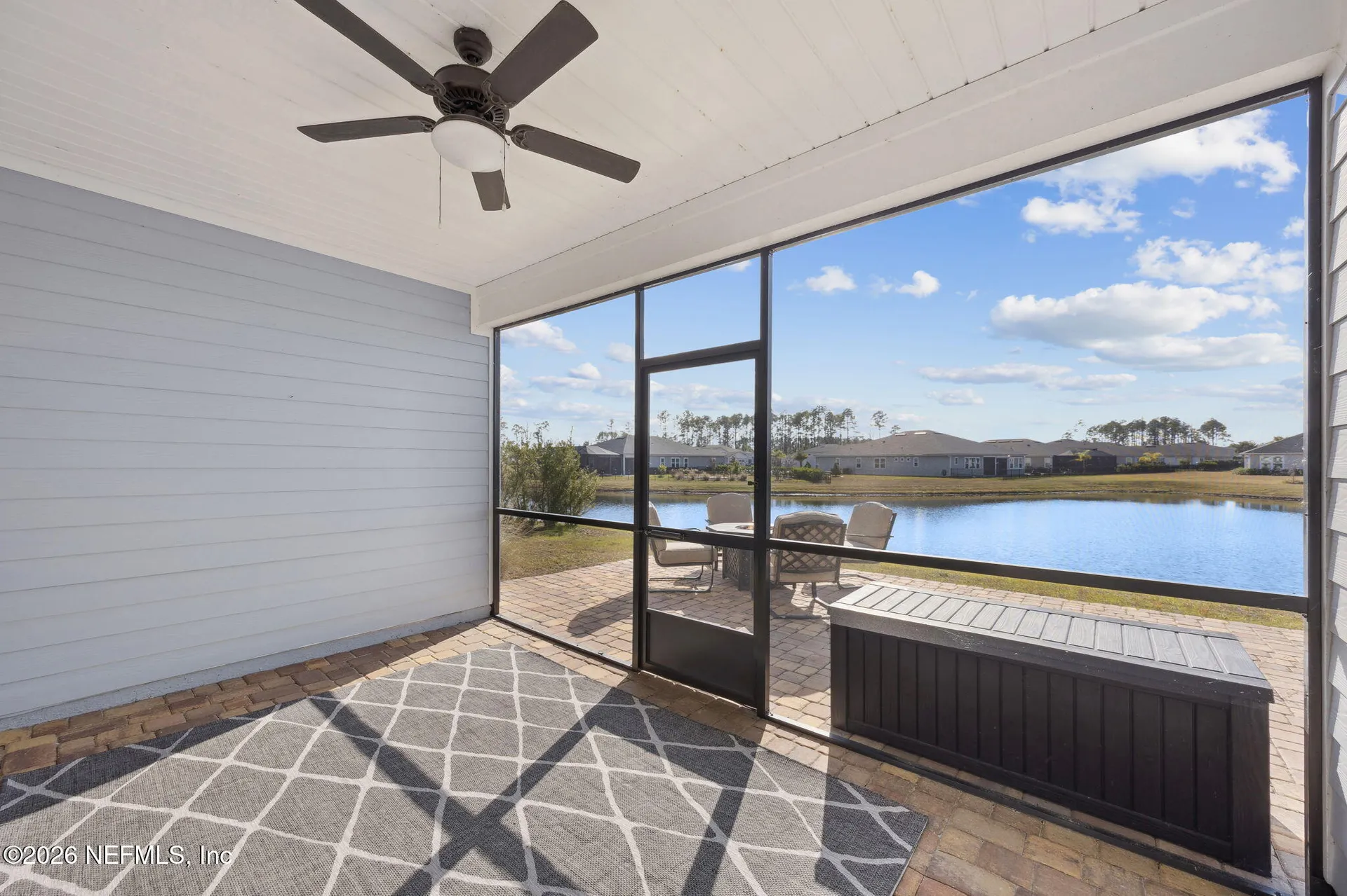 85237 Fall River Parkway Fernandina Beach FL 32034