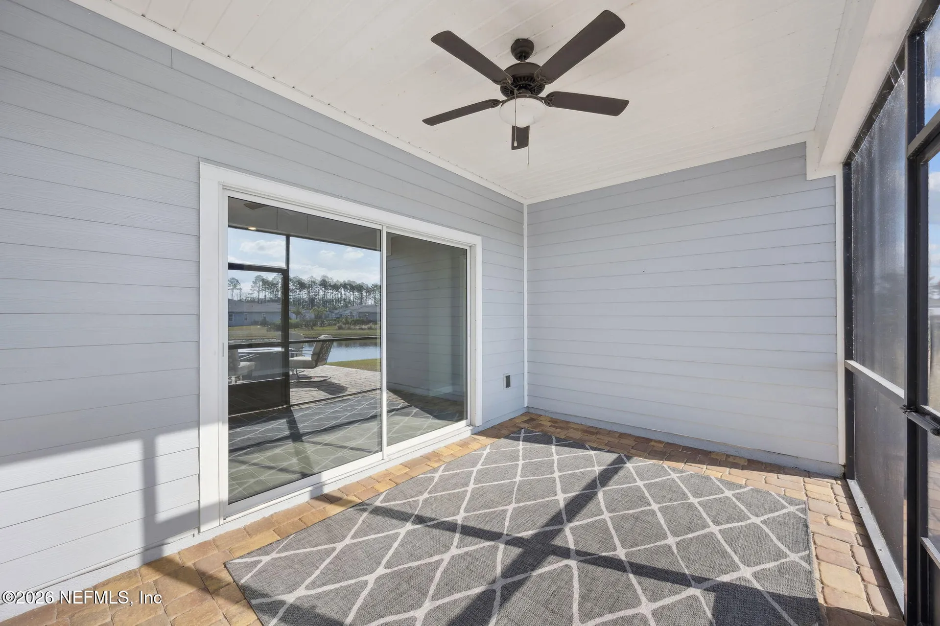 85237 Fall River Parkway Fernandina Beach FL 32034