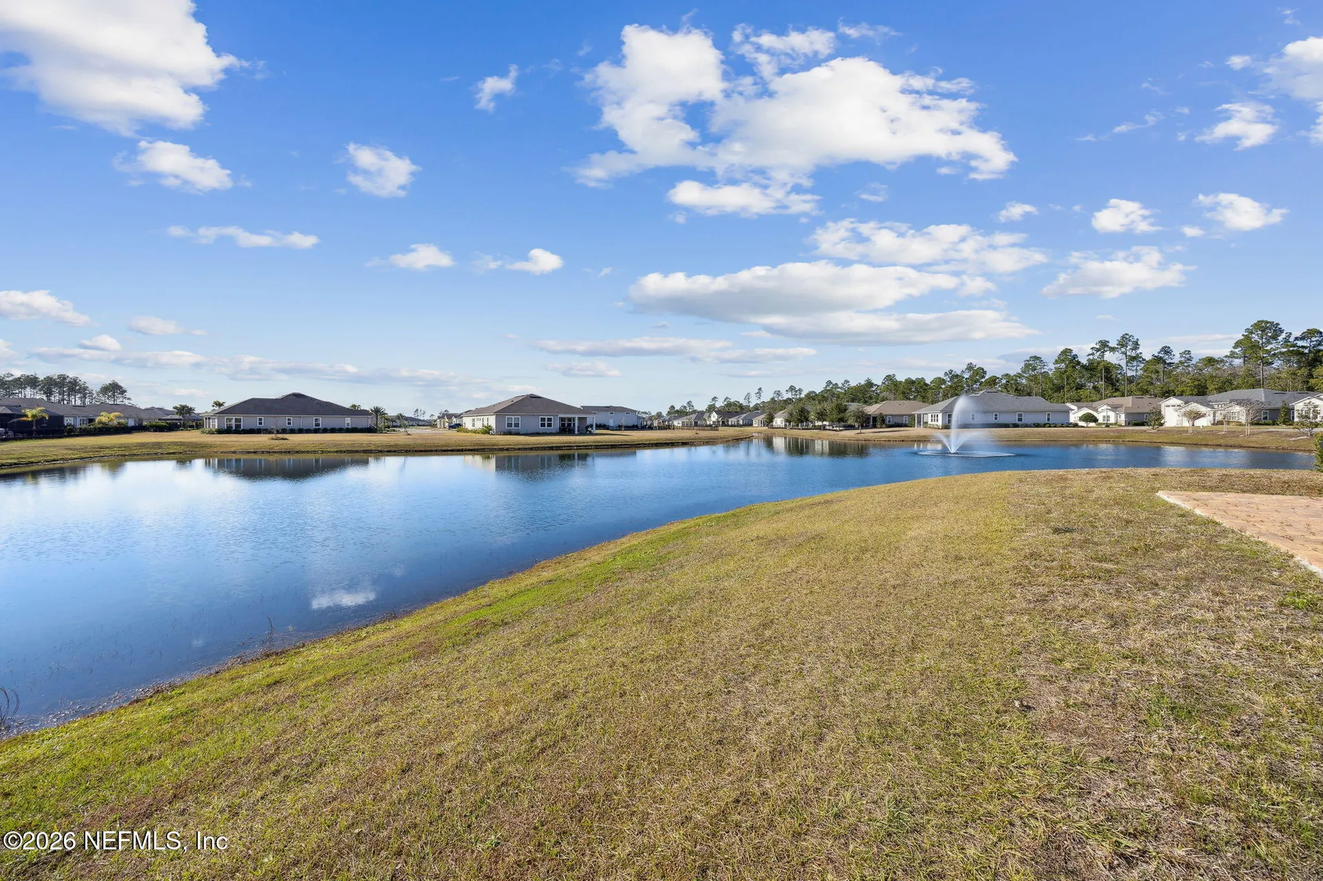 85237 Fall River Parkway Fernandina Beach FL 32034