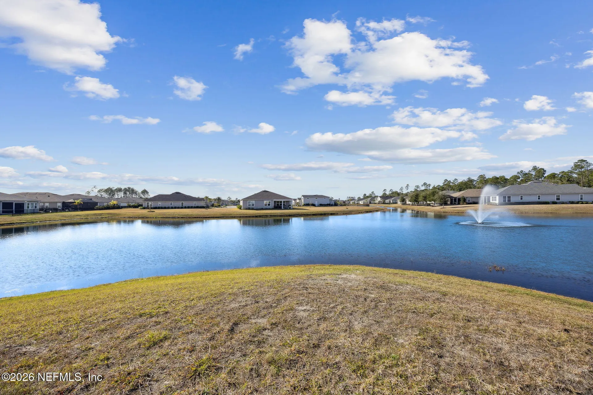 85237 Fall River Parkway Fernandina Beach FL 32034