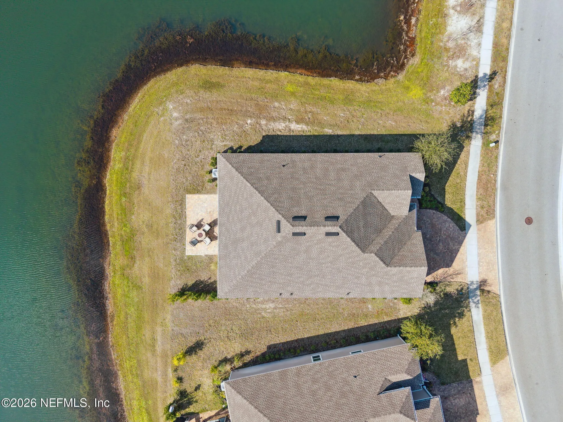 85237 Fall River Parkway Fernandina Beach FL 32034