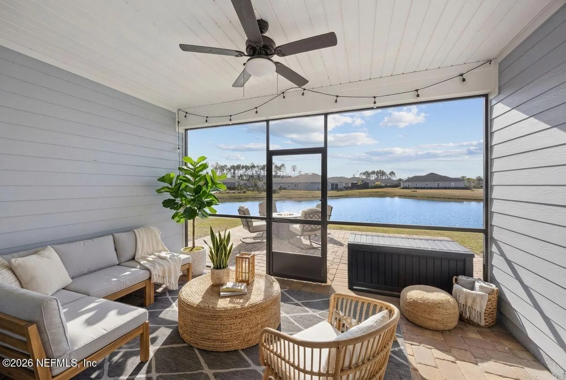 85237 Fall River Parkway Fernandina Beach FL 32034