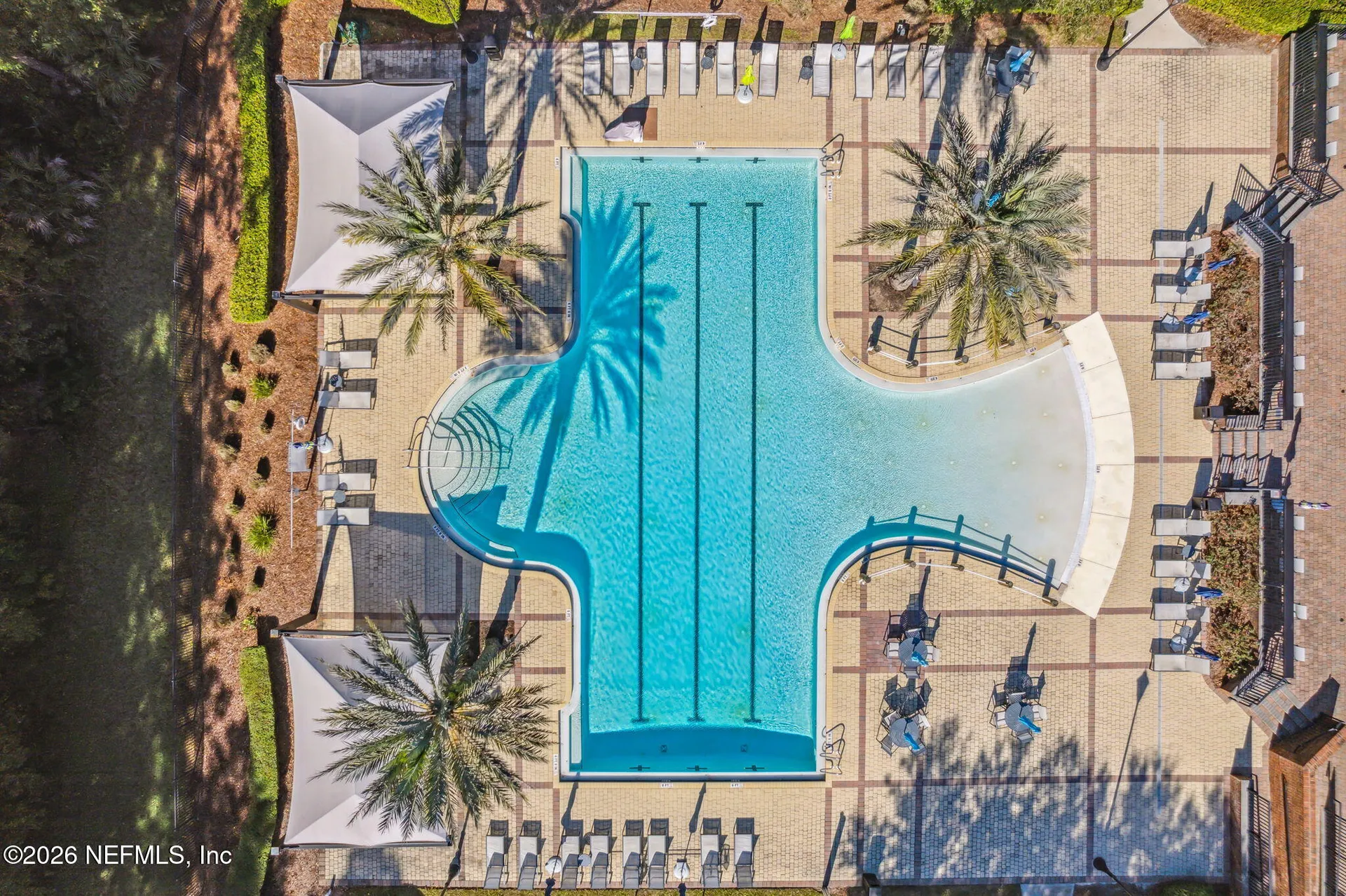 85237 Fall River Parkway Fernandina Beach FL 32034