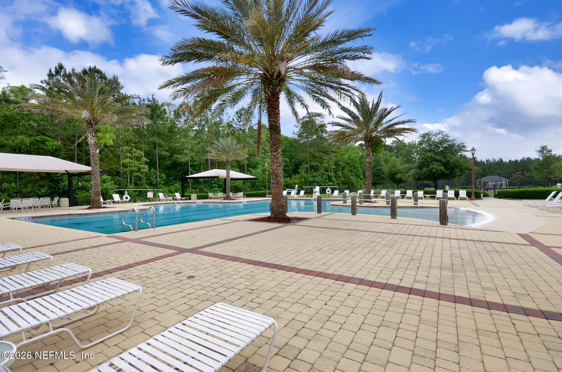 85237 Fall River Parkway Fernandina Beach FL 32034