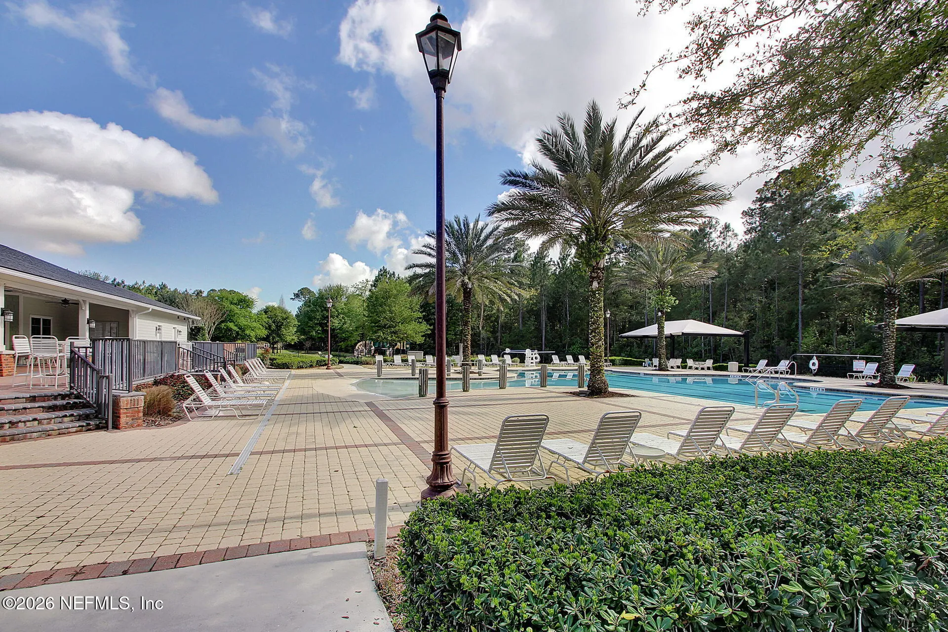 85237 Fall River Parkway Fernandina Beach FL 32034