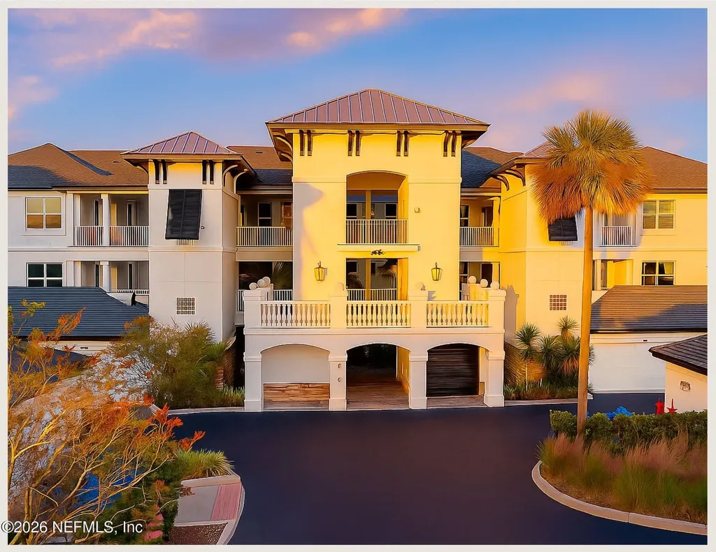 455 Riverfront Drive Palm Coast FL 32137