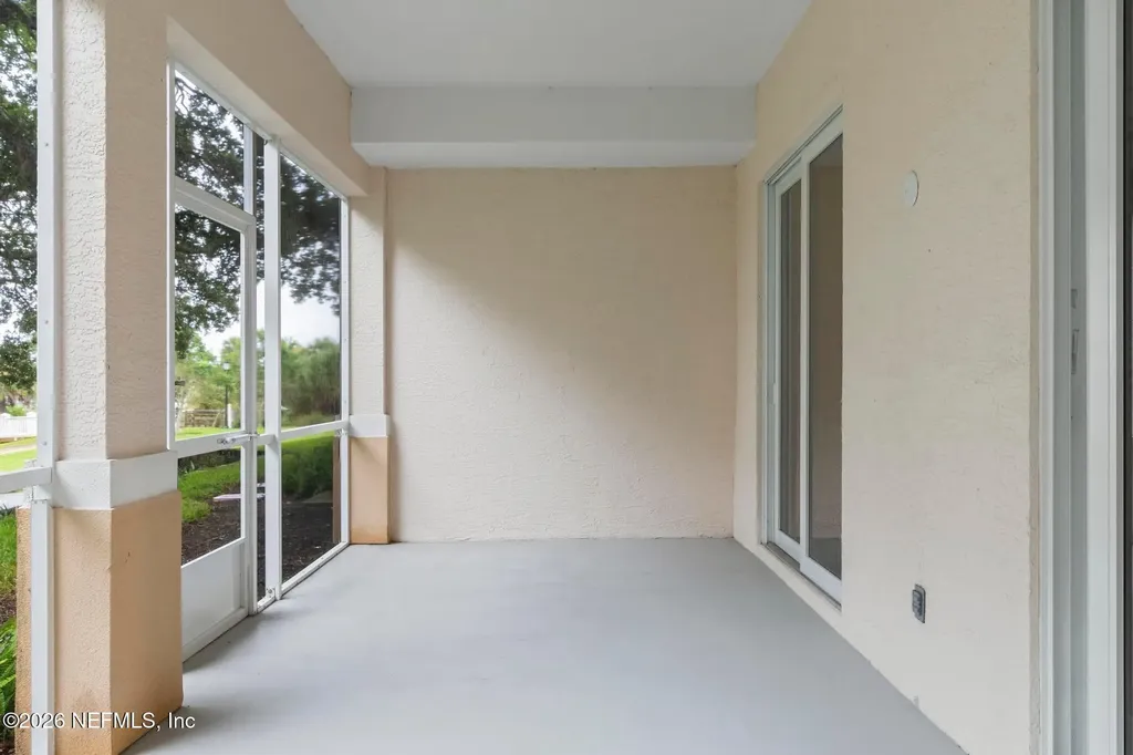 455 Riverfront Drive Palm Coast FL 32137