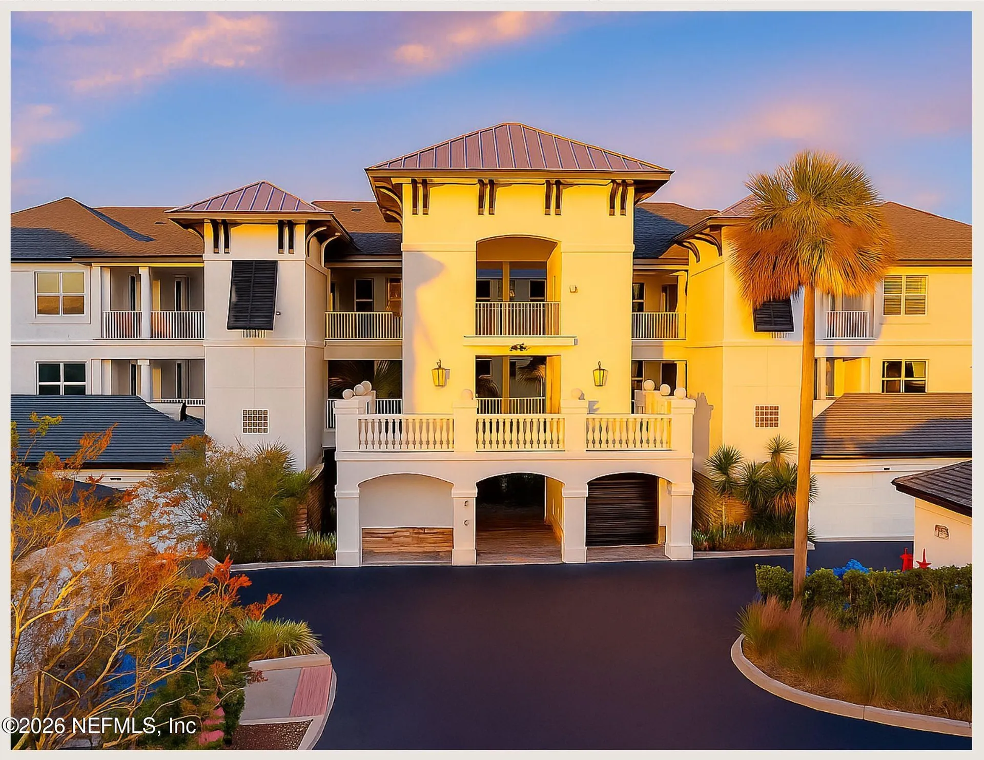 455 Riverfront Drive Palm Coast FL 32137