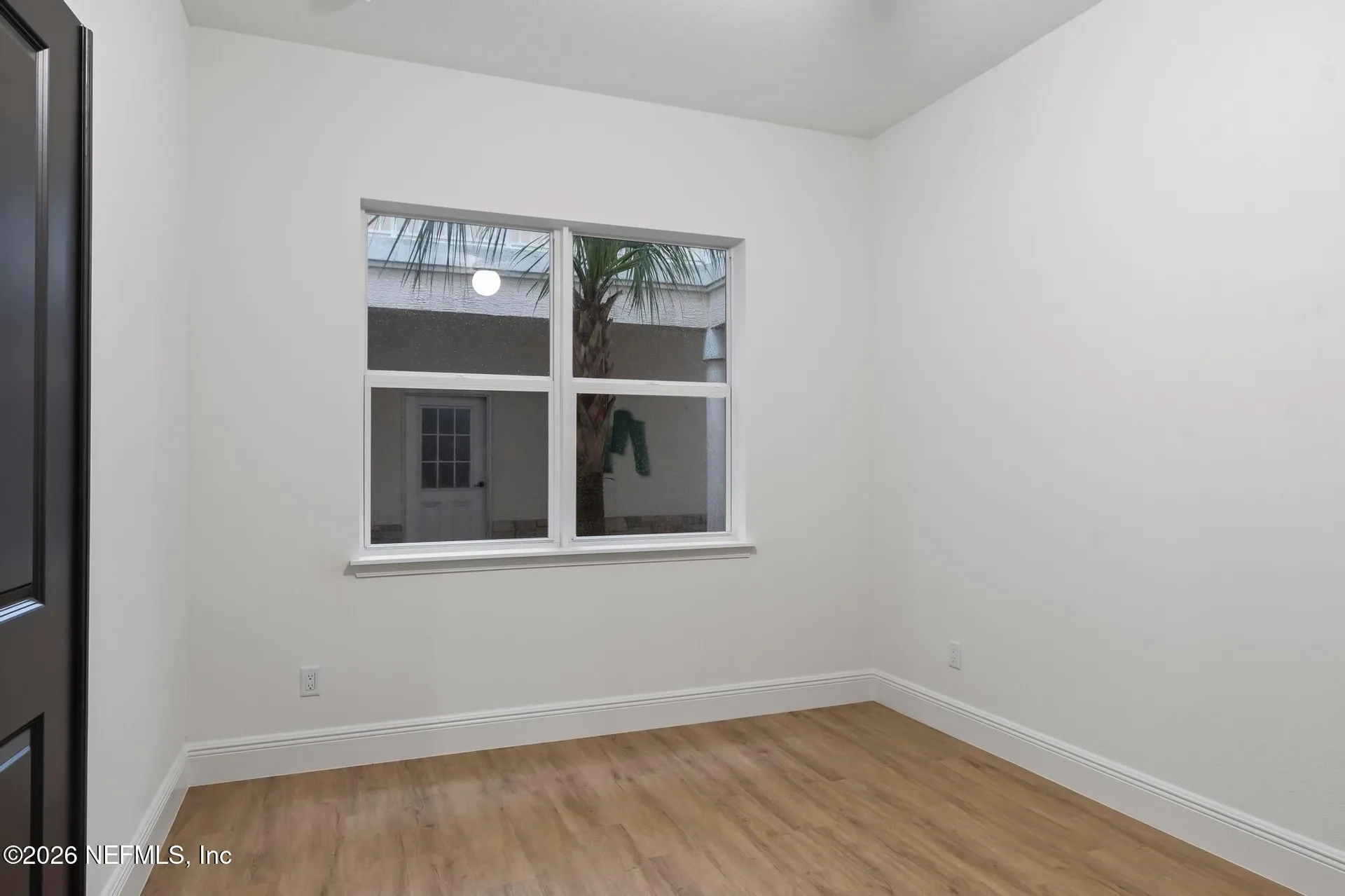 455 Riverfront Drive Palm Coast FL 32137