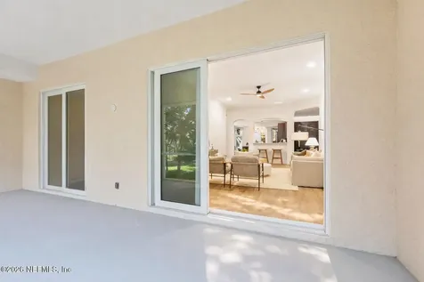 455 Riverfront Drive Palm Coast FL 32137