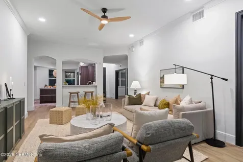 455 Riverfront Drive Palm Coast FL 32137