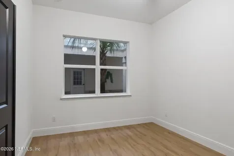 455 Riverfront Drive Palm Coast FL 32137