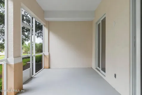 455 Riverfront Drive Palm Coast FL 32137