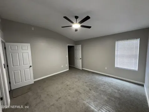 8484 India Avenue Jacksonville FL 32211
