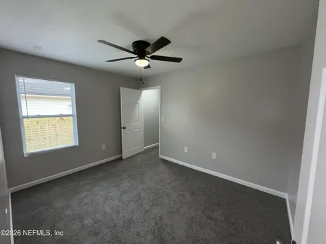 8484 India Avenue Jacksonville FL 32211