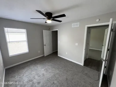 8484 India Avenue Jacksonville FL 32211