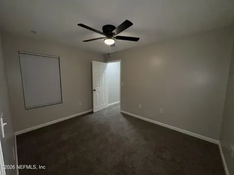 8484 India Avenue Jacksonville FL 32211