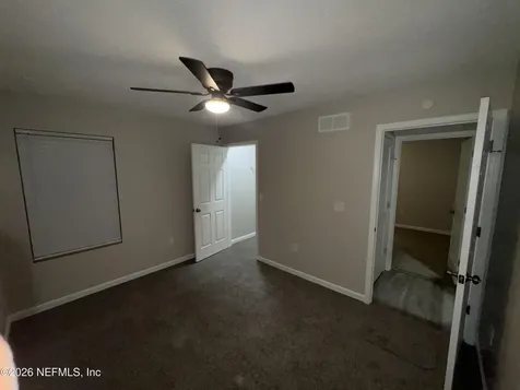 8484 India Avenue Jacksonville FL 32211