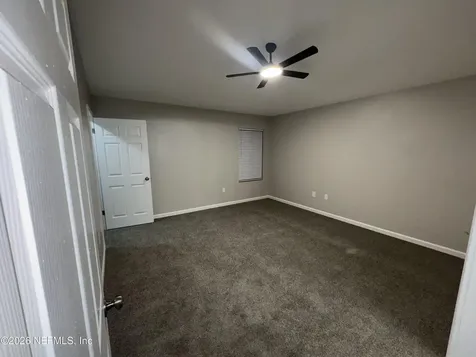 8484 India Avenue Jacksonville FL 32211
