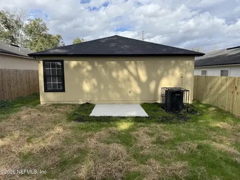 8484 India Avenue Jacksonville FL 32211