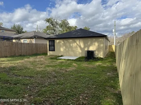 8484 India Avenue Jacksonville FL 32211