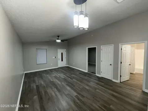 8484 India Avenue Jacksonville FL 32211