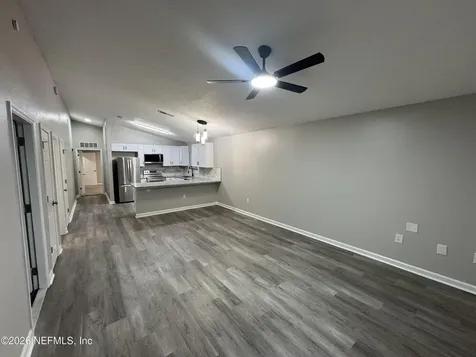 8484 India Avenue Jacksonville FL 32211