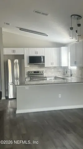 8484 India Avenue Jacksonville FL 32211