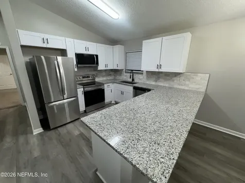 8484 India Avenue Jacksonville FL 32211