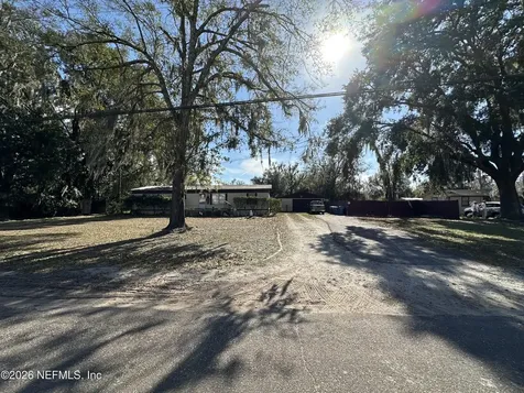 210 Kirk Road Jacksonville FL 32218